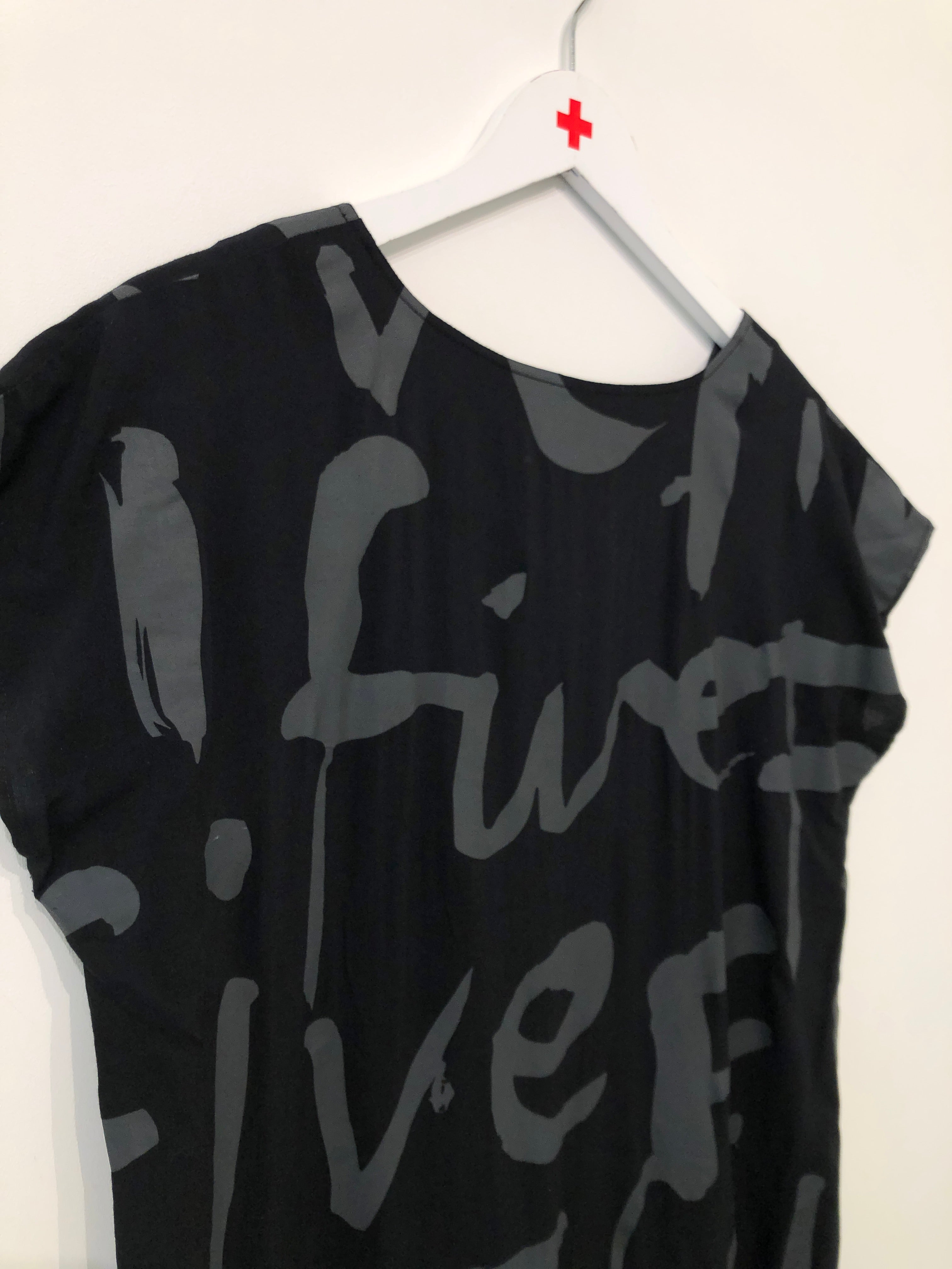 5 Preview Bluse
